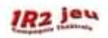 1r2jeu