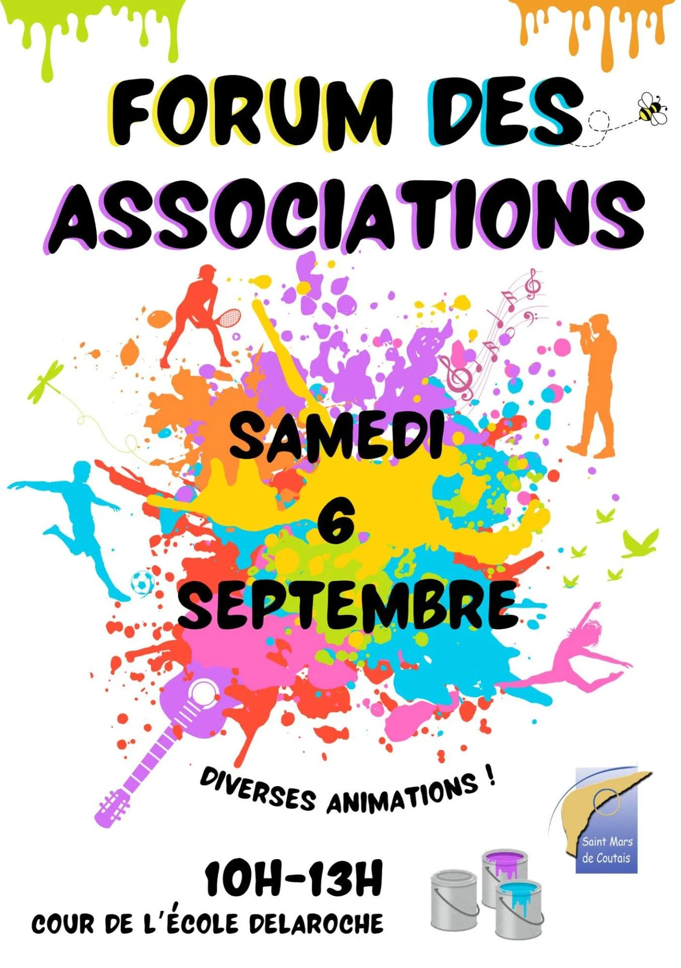 Fb img 1755869165865