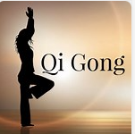 Gi gong