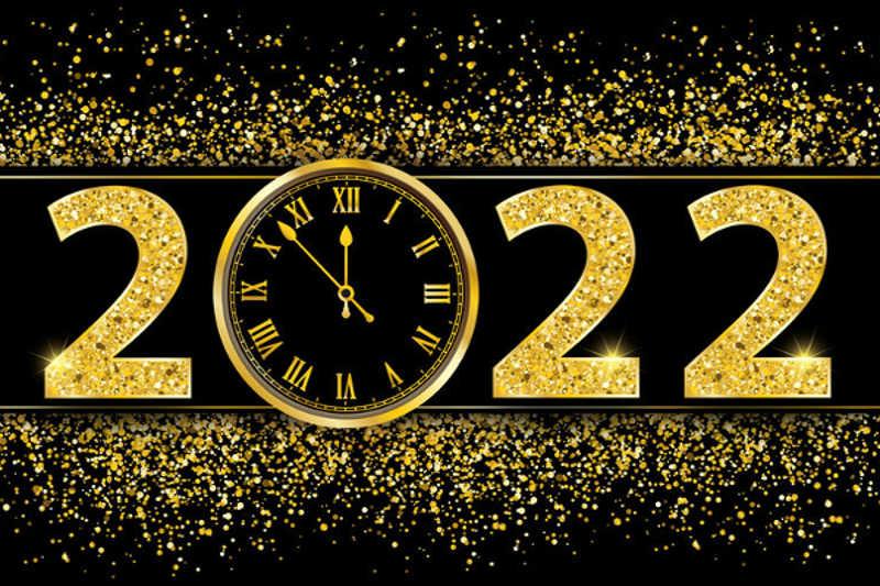 Nouvel an 2022 4