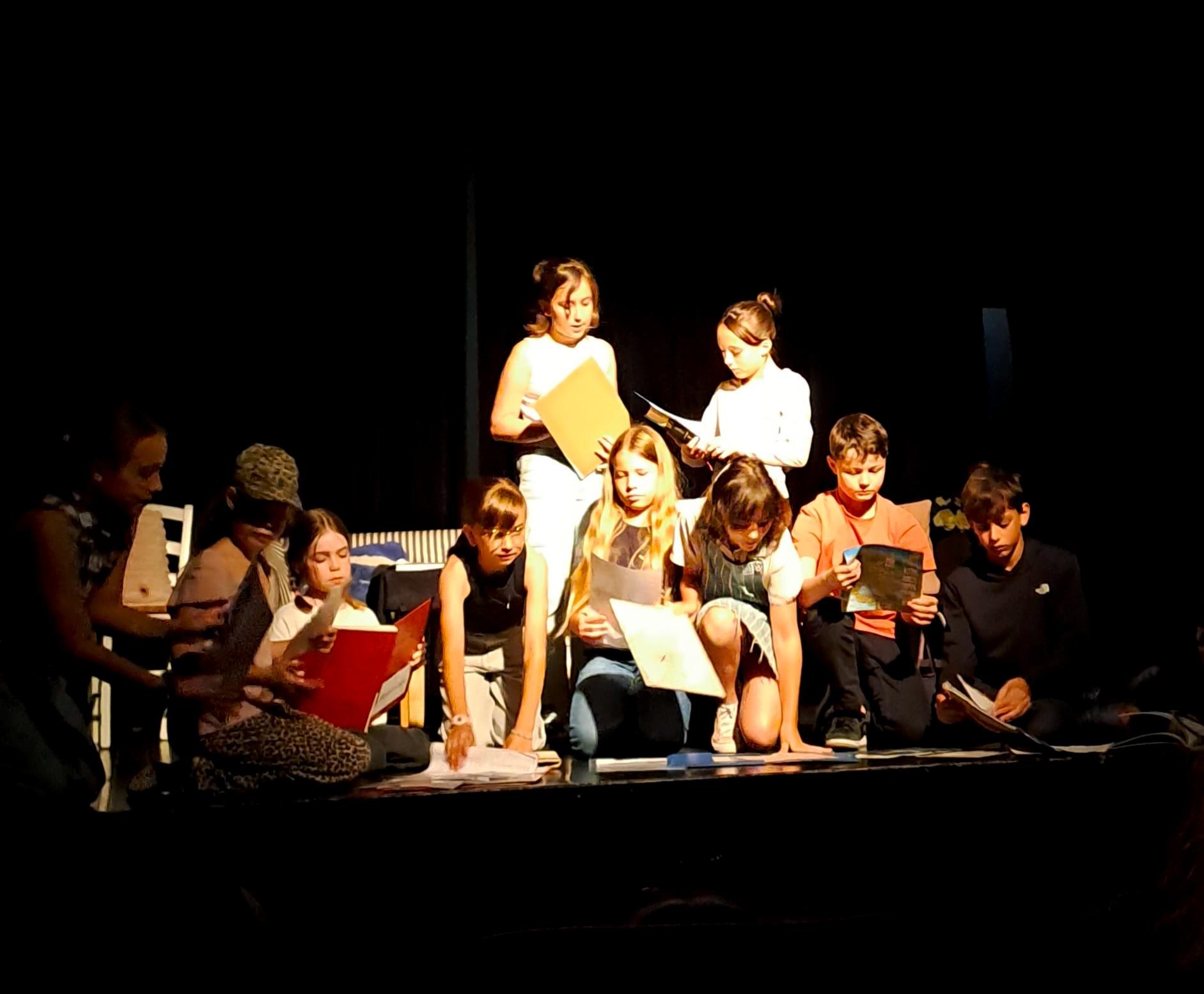 Photo 3 the a tre jane gail lopez cre dit photo jane gail