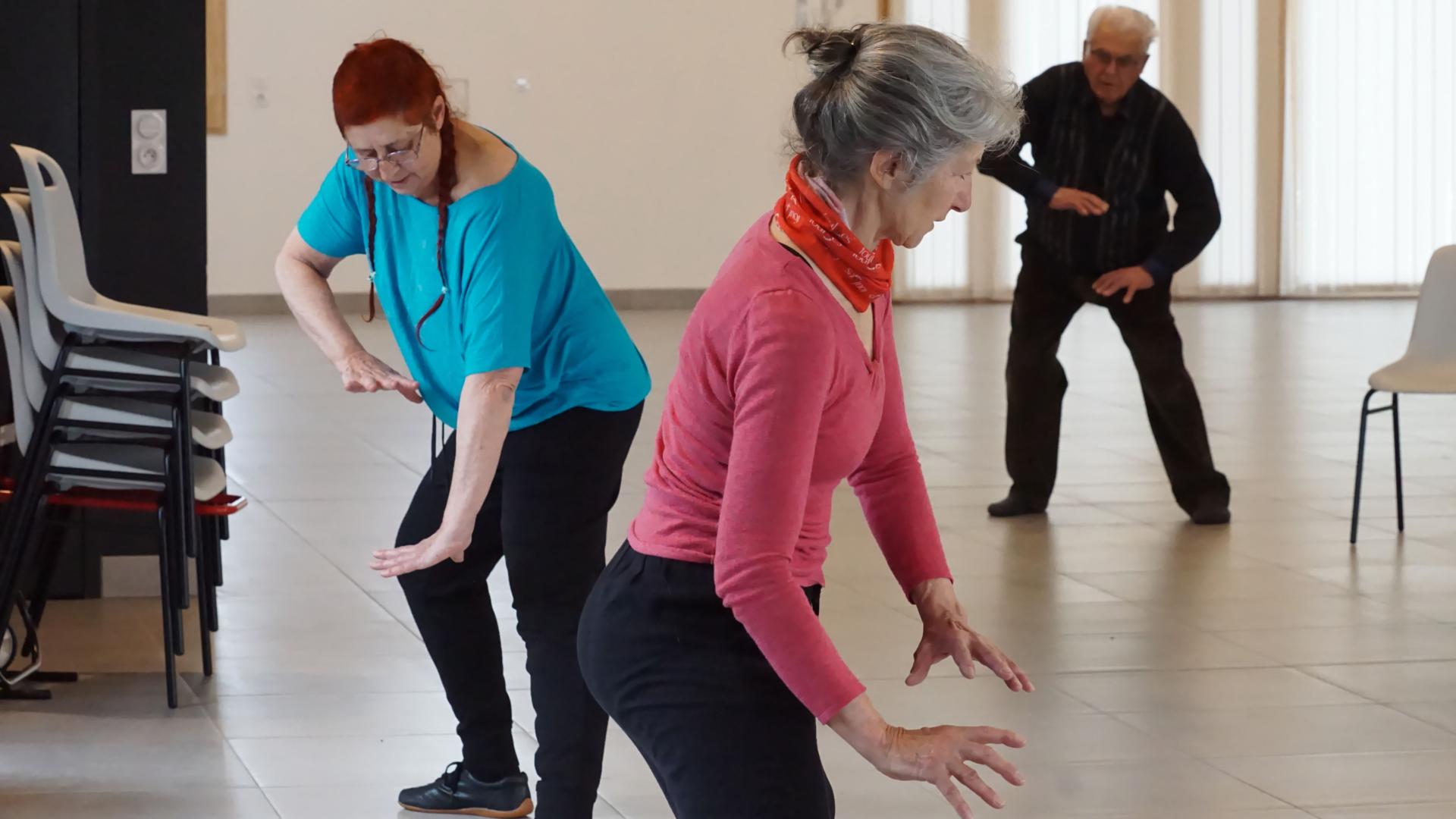 Qi gong alac2023 mb 11 dxo