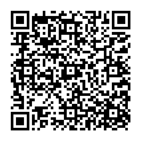 Qrcode stage photo janv 26