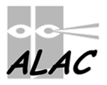 ALAC Saint Mars de Coutais